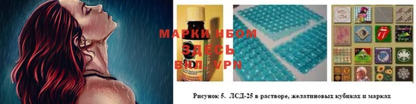бошки Алексин