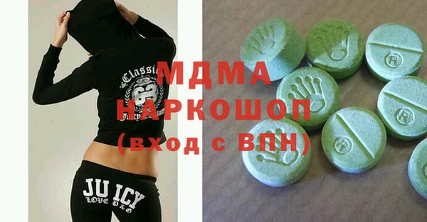 бошки Алексин