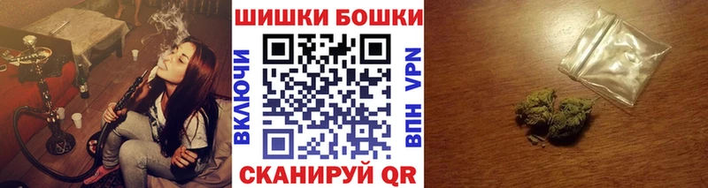 Бошки Шишки ГИДРОПОН  купить наркоту  Большой Камень 